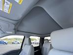 2023 Ford F-150 SuperCrew Cab 4WD Pickup for sale #2365259A - photo 35