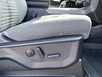 2023 Ford F-150 SuperCrew Cab 4WD Pickup for sale #2365259A - photo 37