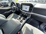 2023 Ford F-150 SuperCrew Cab 4WD Pickup for sale #2365259A - photo 38