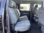 2023 Ford F-150 SuperCrew Cab 4WD Pickup for sale #2365259A - photo 39
