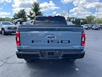 2023 Ford F-150 SuperCrew Cab 4WD Pickup for sale #2365259A - photo 4
