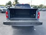 2023 Ford F-150 SuperCrew Cab 4WD Pickup for sale #2365259A - photo 5