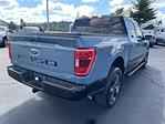 2023 Ford F-150 SuperCrew Cab 4WD Pickup for sale #2365259A - photo 6