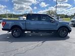 2023 Ford F-150 SuperCrew Cab 4WD Pickup for sale #2365259A - photo 7