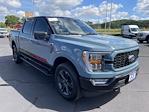 2023 Ford F-150 SuperCrew Cab 4WD Pickup for sale #2365259A - photo 8