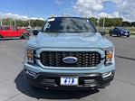 2023 Ford F-150 SuperCrew Cab 4WD Pickup for sale #2365259A - photo 9