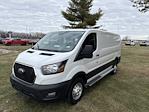 2023 Ford Transit 250 Low Roof AWD Empty Cargo Van for sale #2367516 - photo 15
