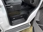 2023 Ford Transit 250 Low Roof AWD Empty Cargo Van for sale #2367516 - photo 6