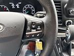 2023 Ford Transit 250 Low Roof AWD Empty Cargo Van for sale #2367516 - photo 11
