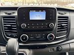 2023 Ford Transit 250 Low Roof AWD Empty Cargo Van for sale #2367516 - photo 13
