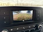 2023 Ford Transit 250 Low Roof AWD Empty Cargo Van for sale #2367516 - photo 14