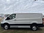 2023 Ford Transit 250 Low Roof AWD Empty Cargo Van for sale #2367516 - photo 16
