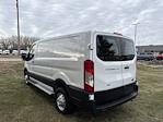 2023 Ford Transit 250 Low Roof AWD Empty Cargo Van for sale #2367516 - photo 17