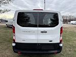 2023 Ford Transit 250 Low Roof AWD Empty Cargo Van for sale #2367516 - photo 18