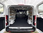 2023 Ford Transit 250 Low Roof AWD Empty Cargo Van for sale #2367516 - photo 1