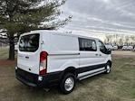 2023 Ford Transit 250 Low Roof AWD Empty Cargo Van for sale #2367516 - photo 2