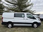 2023 Ford Transit 250 Low Roof AWD Empty Cargo Van for sale #2367516 - photo 3