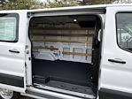 2023 Ford Transit 250 Low Roof AWD Empty Cargo Van for sale #2367516 - photo 4