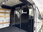 2023 Ford Transit 250 Low Roof AWD Empty Cargo Van for sale #2367516 - photo 5