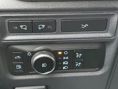 2023 Ford F-150 SuperCrew Cab 4WD Pickup for sale #2370278 - photo 1