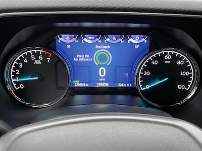 2023 Ford F-150 SuperCrew Cab 4WD Pickup for sale #2370278 - photo 2