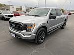 2023 Ford F-150 SuperCrew Cab 4WD Pickup for sale #2370278 - photo 20