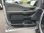 2023 Ford F-150 SuperCrew Cab 4WD Pickup for sale #2370278 - photo 29
