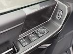 2023 Ford F-150 SuperCrew Cab 4WD Pickup for sale #2370278 - photo 30
