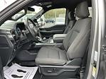 2023 Ford F-150 SuperCrew Cab 4WD Pickup for sale #2370278 - photo 31
