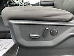 2023 Ford F-150 SuperCrew Cab 4WD Pickup for sale #2370278 - photo 32