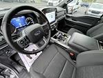 2023 Ford F-150 SuperCrew Cab 4WD Pickup for sale #2370278 - photo 33