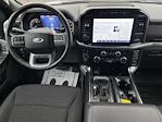 2023 Ford F-150 SuperCrew Cab 4WD Pickup for sale #2370278 - photo 34