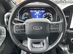 2023 Ford F-150 SuperCrew Cab 4WD Pickup for sale #2370278 - photo 35