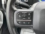 2023 Ford F-150 SuperCrew Cab 4WD Pickup for sale #2370278 - photo 36