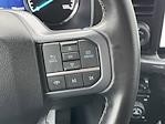 2023 Ford F-150 SuperCrew Cab 4WD Pickup for sale #2370278 - photo 37