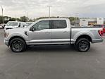 2023 Ford F-150 SuperCrew Cab 4WD Pickup for sale #2370278 - photo 21