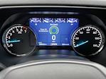 2023 Ford F-150 SuperCrew Cab 4WD Pickup for sale #2370278 - photo 2