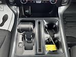 2023 Ford F-150 SuperCrew Cab 4WD Pickup for sale #2370278 - photo 3