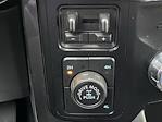 2023 Ford F-150 SuperCrew Cab 4WD Pickup for sale #2370278 - photo 5