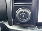 2023 Ford F-150 SuperCrew Cab 4WD Pickup for sale #2370278 - photo 6