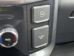 2023 Ford F-150 SuperCrew Cab 4WD Pickup for sale #2370278 - photo 7