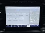2023 Ford F-150 SuperCrew Cab 4WD Pickup for sale #2370278 - photo 13
