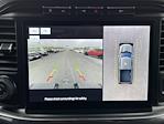 2023 Ford F-150 SuperCrew Cab 4WD Pickup for sale #2370278 - photo 14