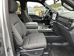 2023 Ford F-150 SuperCrew Cab 4WD Pickup for sale #2370278 - photo 16