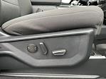 2023 Ford F-150 SuperCrew Cab 4WD Pickup for sale #2370278 - photo 17
