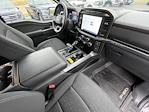 2023 Ford F-150 SuperCrew Cab 4WD Pickup for sale #2370278 - photo 18