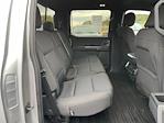 2023 Ford F-150 SuperCrew Cab 4WD Pickup for sale #2370278 - photo 19