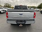 2023 Ford F-150 SuperCrew Cab 4WD Pickup for sale #2370278 - photo 23