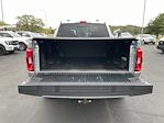 2023 Ford F-150 SuperCrew Cab 4WD Pickup for sale #2370278 - photo 24
