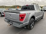 2023 Ford F-150 SuperCrew Cab 4WD Pickup for sale #2370278 - photo 25